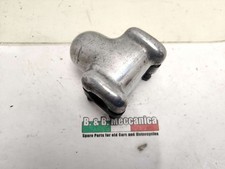 MOTO GUZZI STORNELLO 125cc TOURISM HANDLEBAR STOP (TO1547)