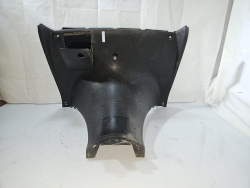 Tablier interieur yamaha yp - -,