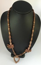 Collier perles elements - collier/, perles/