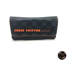[Louis Vuitton] GI0380 Etui