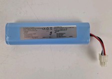 Batterie 14.8V 2900mAh 42.92Wh
