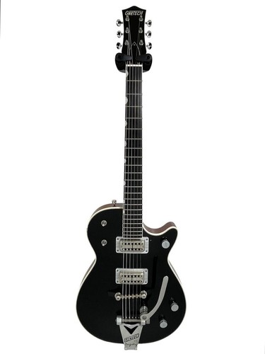 Guitare électrique gretsch - guitare,