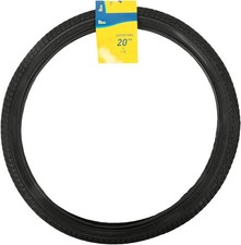 Housse de roue de vélo adulte