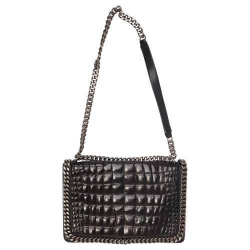 Zara sac bandoulière - zara,,