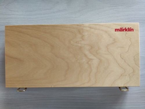 Marklin 26350 digital - marklin,