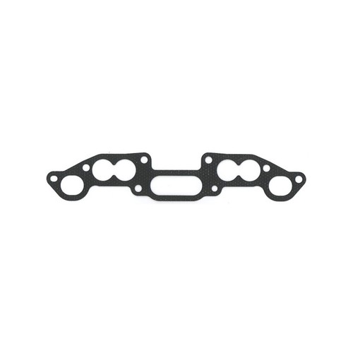 Pour renault toros variable - 12,
