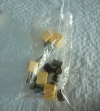 Dinky-Toys - rare sachet non