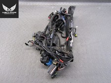 CABLES ELECTRIQUES FAISCEAU DE