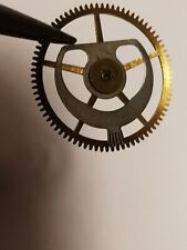 ETA-CALIBRE 1168-12'''-PIECES