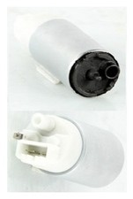 Pompe à Carburant Opel Corsa