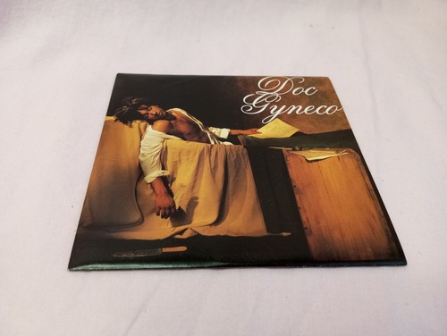 Single doc gyneco salope - doc,
