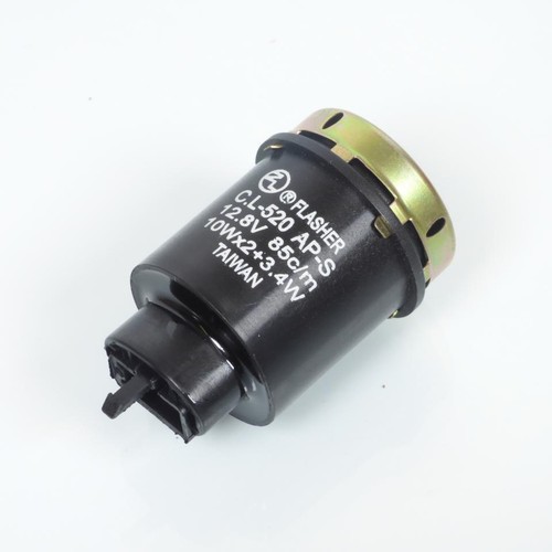 Centrale clignotante p2r pour - centrale,