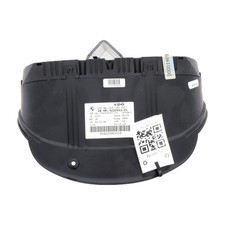 Compteur - BMW SERIE 3 V PH.2 - 62109316127 - X0-9909M