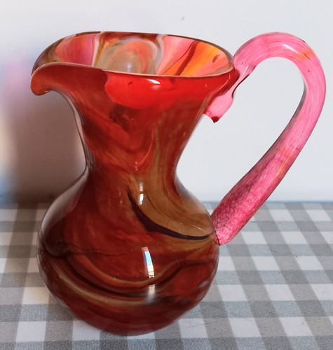 Vintage joli petit - vintage:, en