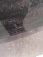 Capot AUDI A6 3 ALLROAD PHASE