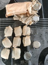 Horlogerie , lot de 20