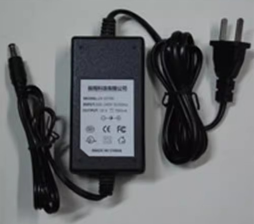 Adapter for casio - ac,