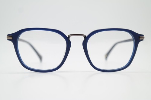 Lunettes raen eames - raen,