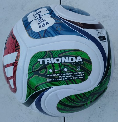 Réplique ballon match - ballon,