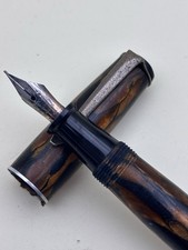 Ancien Stylo Plume Fountain