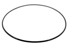 Fortis Cosmonauts Chrono Joint