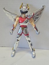 GT Hongxing model Saint Seiya Cloth Myth EX Bronze Pegasus TV version V1 B