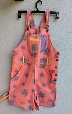 Ensemble Vintage, Virage By