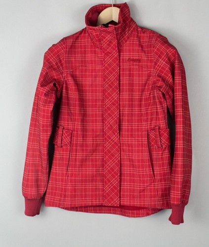 Bergans norvège veste - de,
