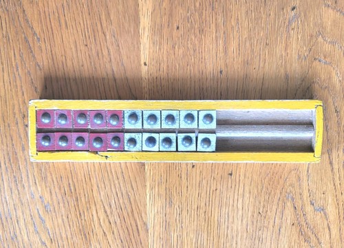 Règle calcul bois - calcul,
