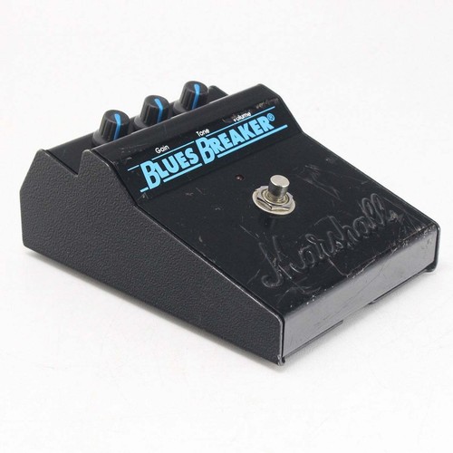 Marshall bluesbreaker - marshall, 【】
