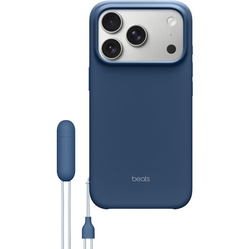 Coque beats iphone - beats, 17