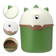  Poubelle de bureau en