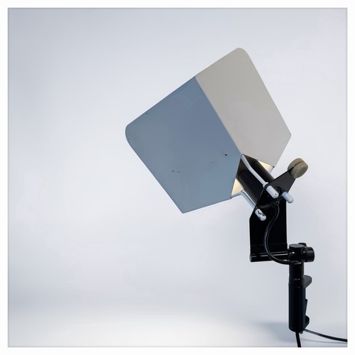 Lampe table pince - de,