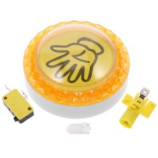  Jeu Télévisé Boutons Pour