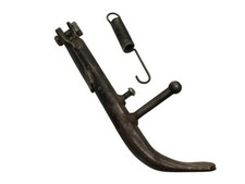 Bequille laterale YAMAHA YSR