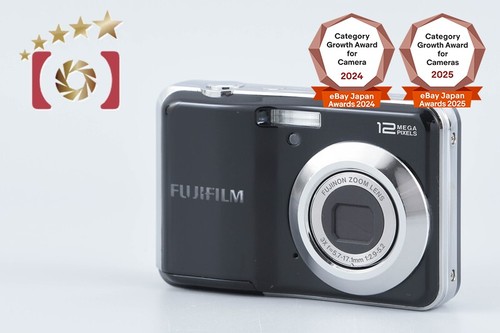 Appareil photo numérique