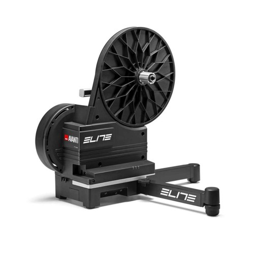 Home trainer elite avanti - elite,