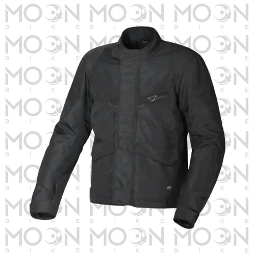Veste moto macna - veste,