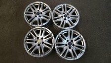 Jante FORD FOCUS 2 PHASE 2 1.8