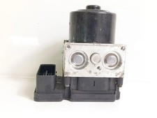 Volkswagen Transporter - Caravelle T5 2013 1kW ABS Control Unit BOS93839