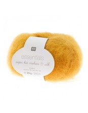 Rico design​ Pelote