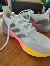 Chaussures running Adidas