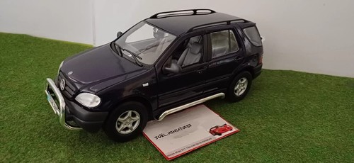 Mercedes benz 320 - mercedes,