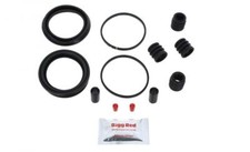 Pour Mitsubishi Canter