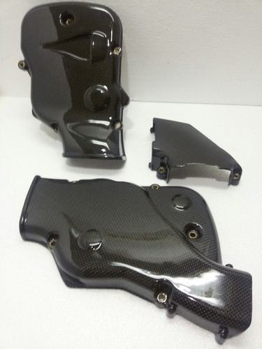 Couvre ceintures racing - ceintures,