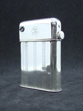 DO DESARMEAUX Briquet essence