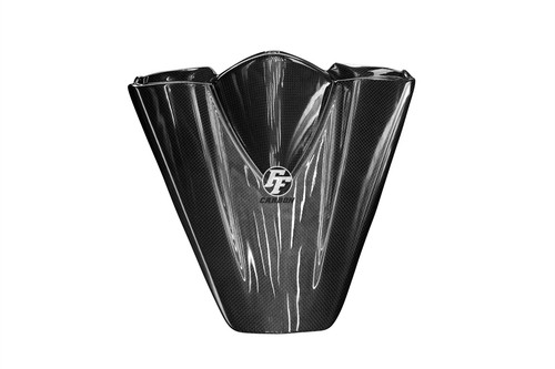 Capot selle arrière - capot,
