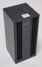 METCAL, INC. STSS-001 SOLDER SYSTEM / RFG-30 POWER UNIT In 115Vac 1.5A TESTED