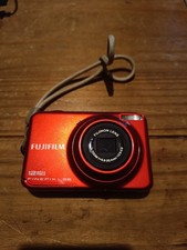 Appareil photo numérique