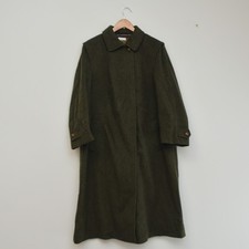 Luxury Vintage 80s Salko